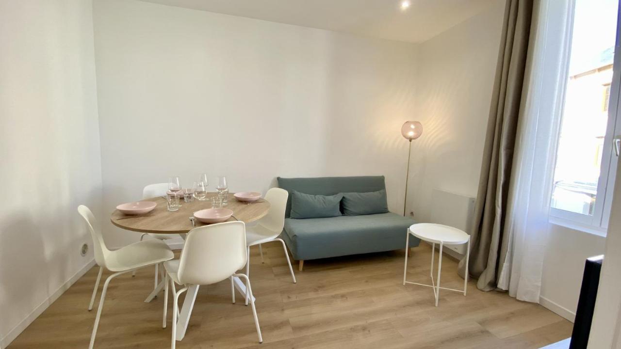 Apartamento L'Escapade Le Crotoy Exterior foto