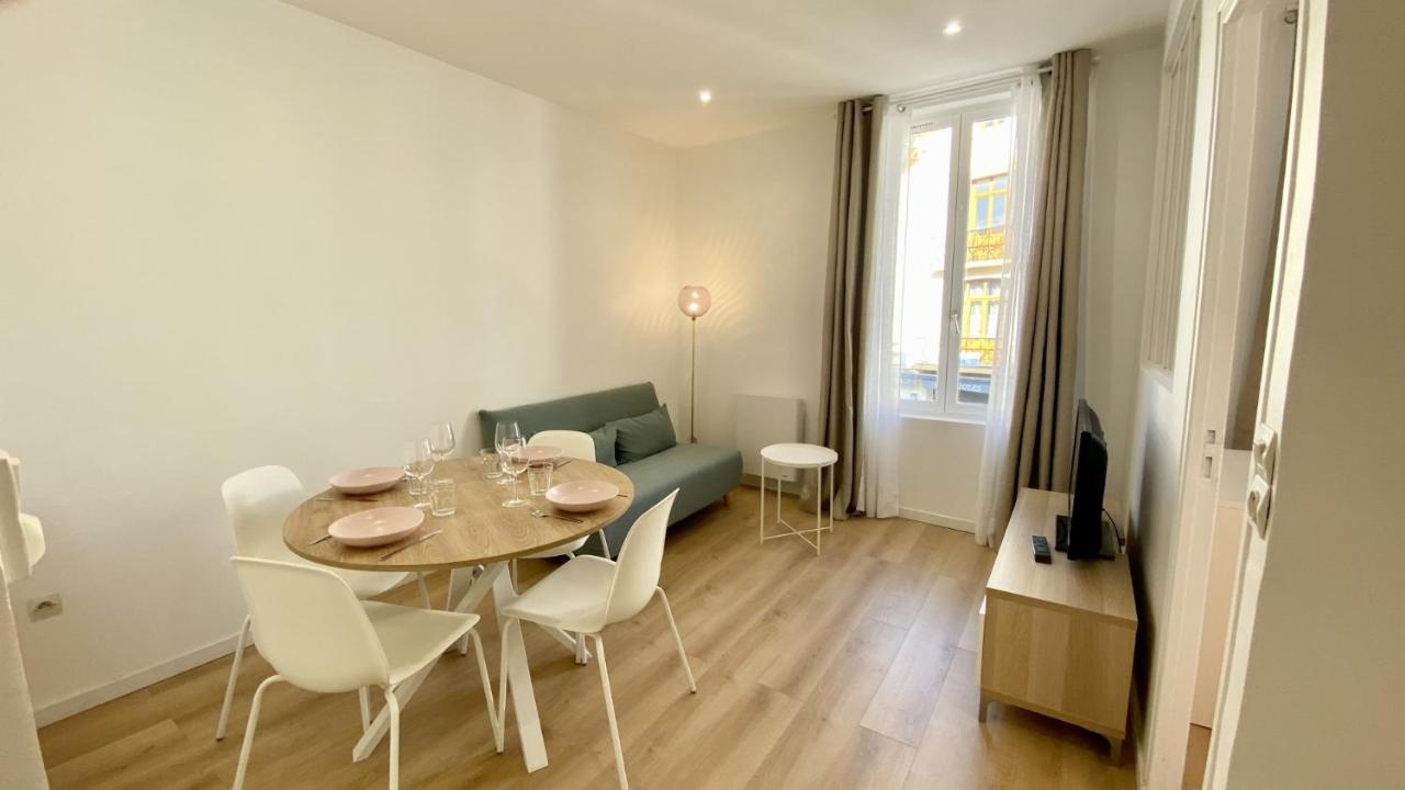 Apartamento L'Escapade Le Crotoy Exterior foto